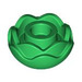 LEGO Green Flower with 2 Layers (5904)