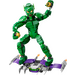 LEGO Green Goblin Construction Figure 76284