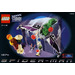 LEGO Green Goblin Set 1374