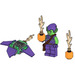 LEGO Green Goblin 682304