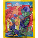 LEGO Green Goblin 682304