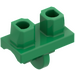 LEGO Verde Caderas (3815)