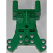 LEGO Green Hockey Block (44849)