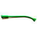 LEGO Green Horse Riding Whip Bent