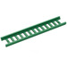 LEGO Green Ladder 2.5 x 14 (4207 / 15118)