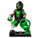 LEGO Green Lantern 71026-8