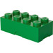LEGO Green Lunch Box (4023)