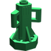 LEGO Groen Minifig Underwater Scooter (30092)