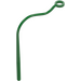 LEGO Green Minifig Whip (2488)