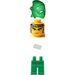 LEGO Green Ninja minifiguur