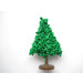 LEGO Vert Pine Arbre
