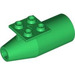 LEGO Green Plane Jet Engine (4868)