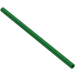 LEGO Green Plastic Hose 7.2 cm (9 Studs) (44102 / 76324)