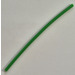 LEGO Green Plastic Hose 9.6 cm (12 Studs) (60676 / 100749)