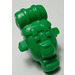 LEGO Green Polar Rucksack (30323)