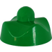 LEGO Green Primo Tumbler,2 (31136)