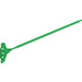 LEGO Green Rip Cord (11126)