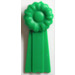 LEGO Green Rosette (33175)