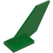 LEGO Vert Aileron 2 x 4 x 6 (6239 / 18989)