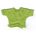 LEGO Vert Scala Clothing Mâle Chemise T-Chemise