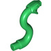 LEGO Green Snake Head (28588)