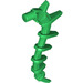 LEGO Green Spines (55236)