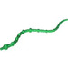 LEGO Green Squid Arm (57564)