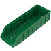 LEGO Green Tipper Bucket 24 x 8 x 8 (57781)