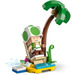 LEGO Green Toad Set 71413-2