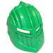 LEGO Green Visor/joker (47470)