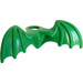 LEGO Green Webbed Wings (20608 / 76431)