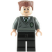 LEGO Gregory Goyle Minifigure