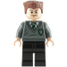 LEGO Gregory Goyle Минифигурка