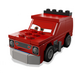 LEGO Grem - Red