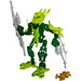 LEGO Gresh Set 7117