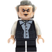 LEGO Griphook Minifigurine