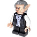 LEGO Griphook with Black Waistcoat Minifigure