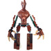 LEGO Groot (Large)