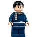 LEGO Gru Minifigur