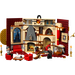 LEGO Gryffindor House Banner Set 76409