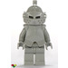 LEGO Gryffindor Cavaliere Statua Minifigure