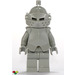 LEGO Gryffindor Knight Statue Minifigur