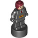 LEGO Gryffindor Student Trophy 2 Minifigure