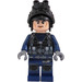 LEGO Wache Minifigur