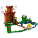 LEGO Guarded Fortress Set 71362