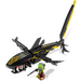 LEGO Guardian of the Deep Set 8058