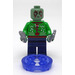 LEGO Guardians of the Galaxy Adventskalender 76231-1 Subset Day 24 - Holiday Sweater Drax, Silverware, and Power Stones