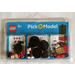 LEGO Guardsman 3850033