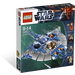 LEGO Gungan Sub 9499