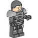 LEGO Gurney Halleck Minifigur